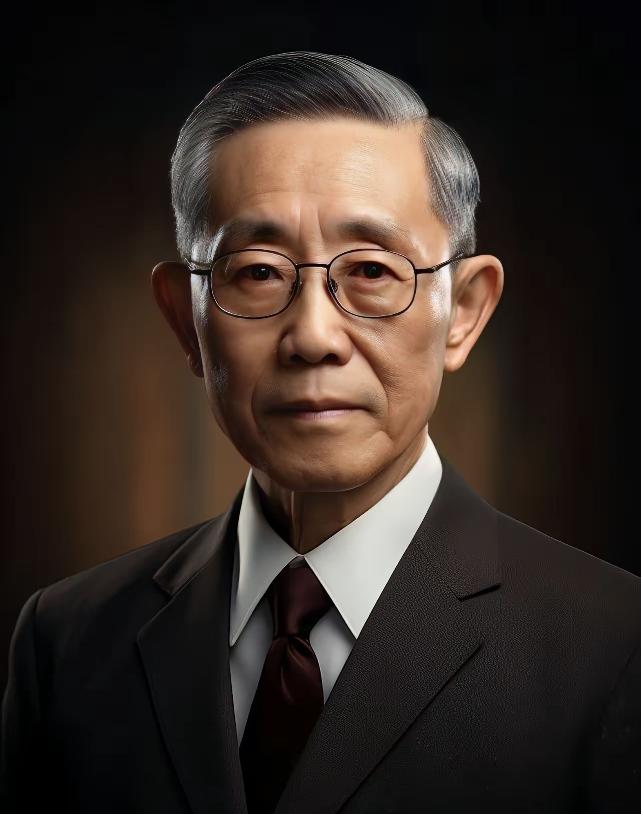别与比你年长许多的男人谈恋爱