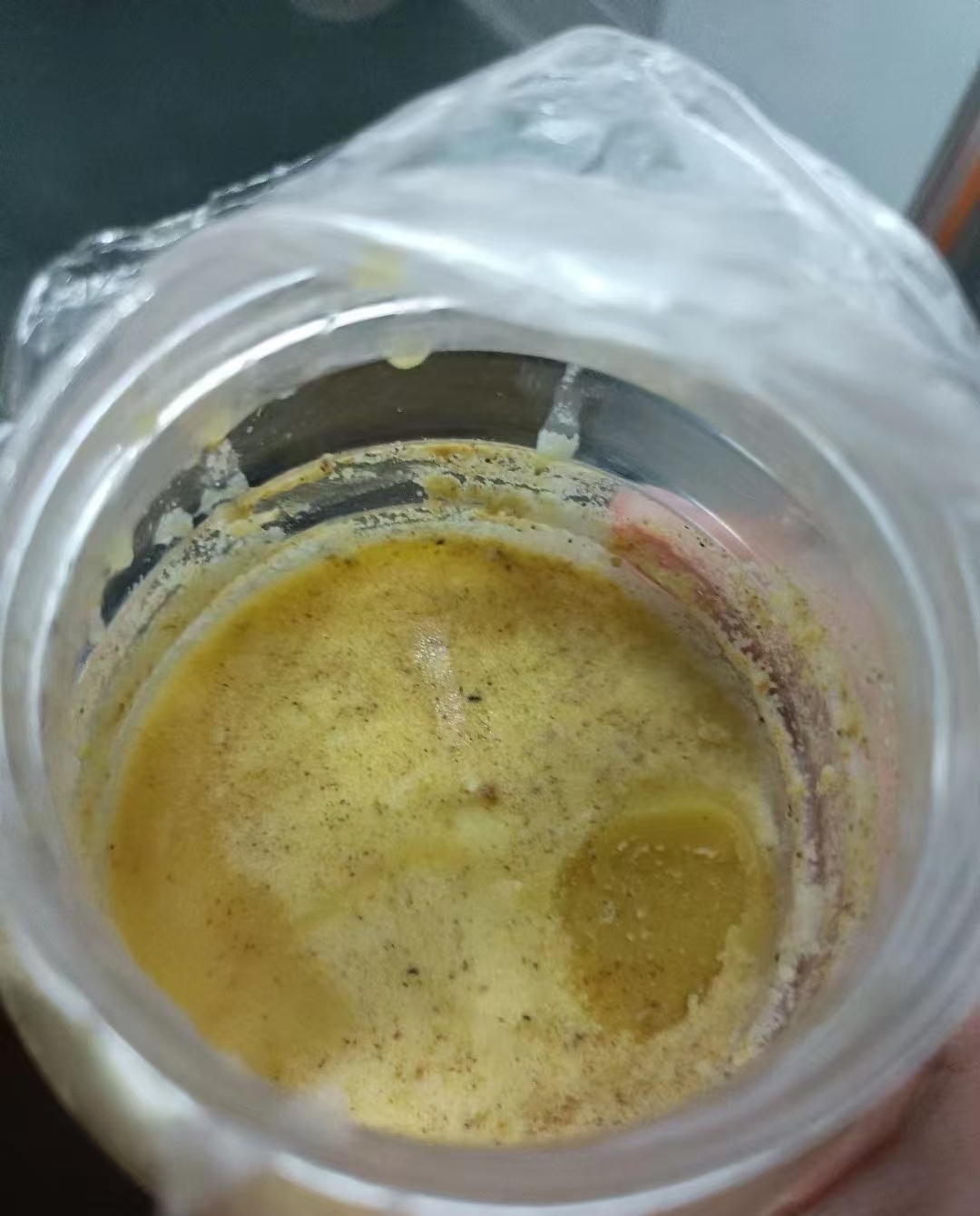 蜂蜜放的时间长了结晶了还能吃吗(蜂蜜放久有结晶,是真的吗?) 蜂蜜放的时间长了结晶了还能吃吗(蜂蜜放久有结晶,是真的吗?)