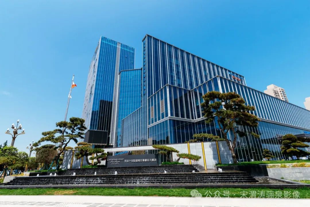 渭南市高新区,作为近年来陕西省经济发展的引擎,以其独特的魅力吸引着
