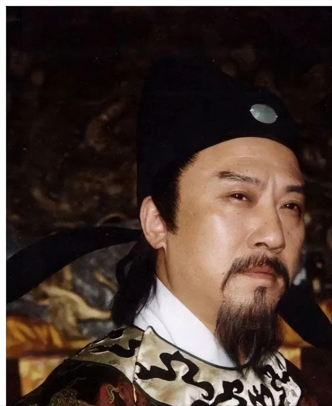 八十岁的张柬之发动神龙政变,把武则天赶下了台,后来下场如何?