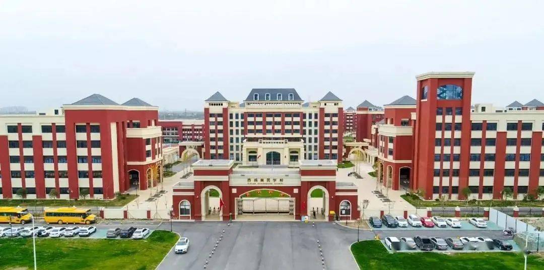 黄冈中学陷罗生门:打假陕西民办高中碰瓷,反被挖出曾有关联