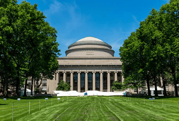 gpa 3.0,申请美国本科的逆袭之路!