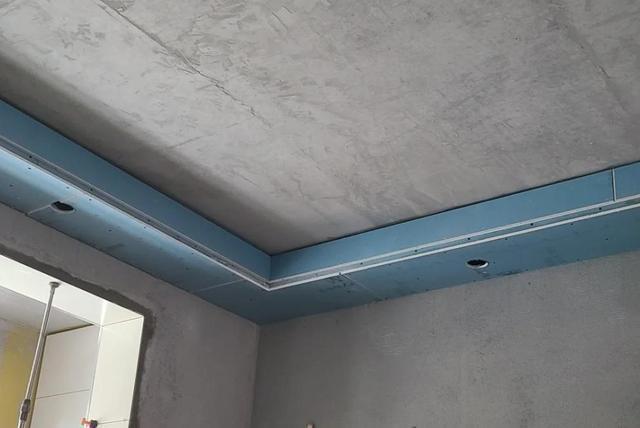 开封51岁阿姨,因全屋"去家务化"装修走红,入住后才懂到底多爽