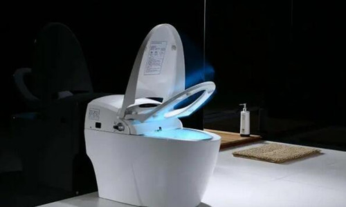 无水箱马桶优缺点分析
