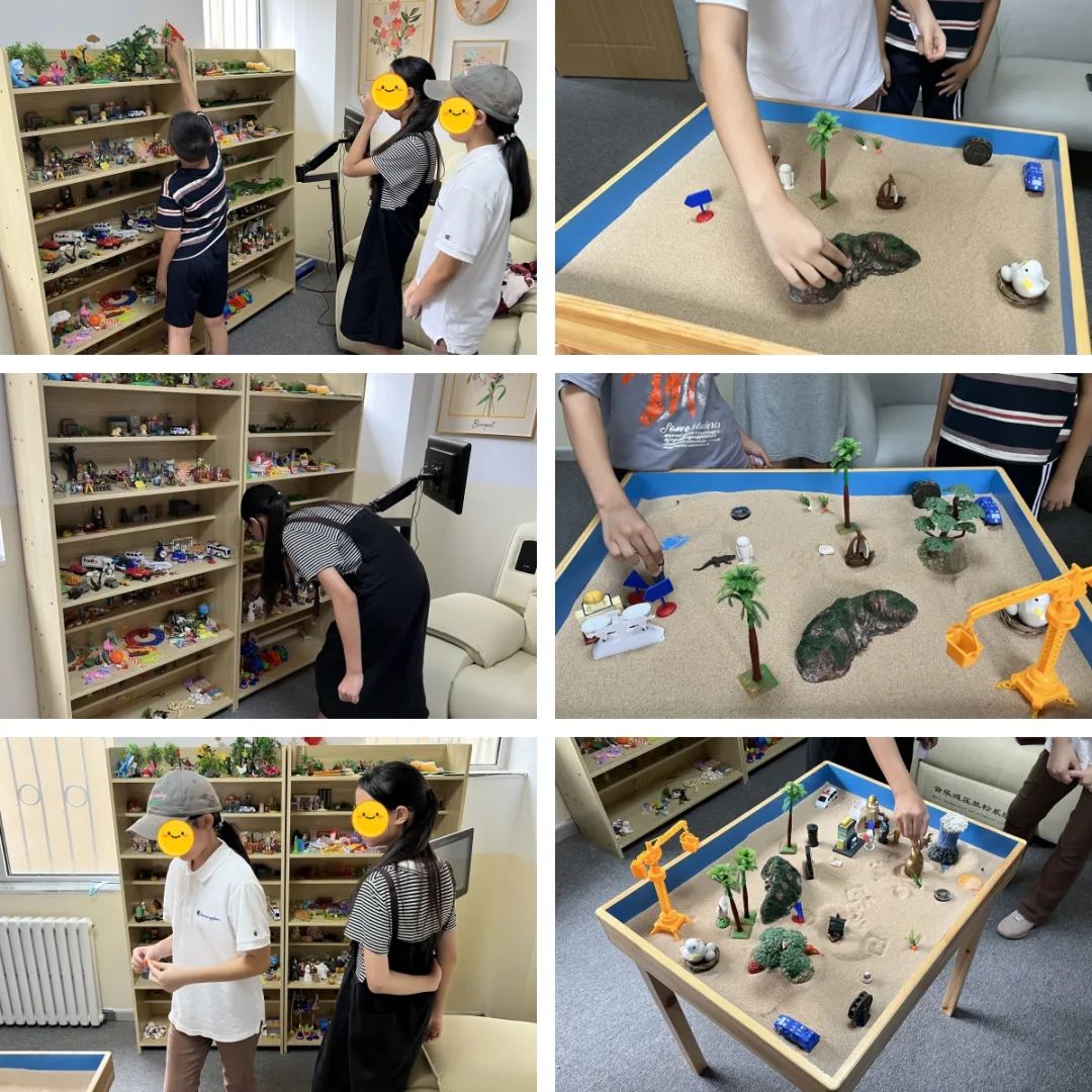 小孩团体室内游戏(小孩团体室内游戏视频)