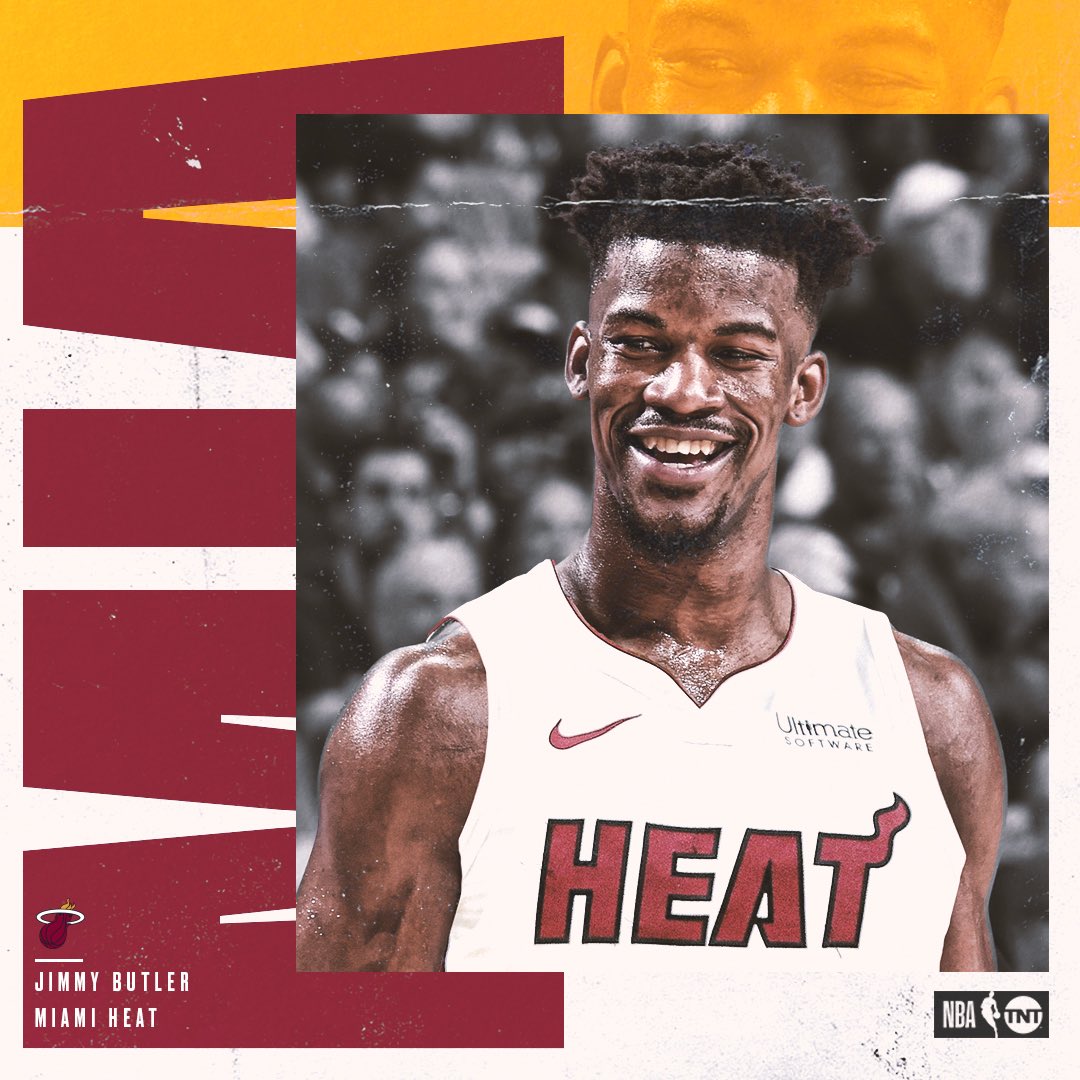 巴特勒正式加盟太阳报复全联盟,库兹马拉塞尔互换东家!