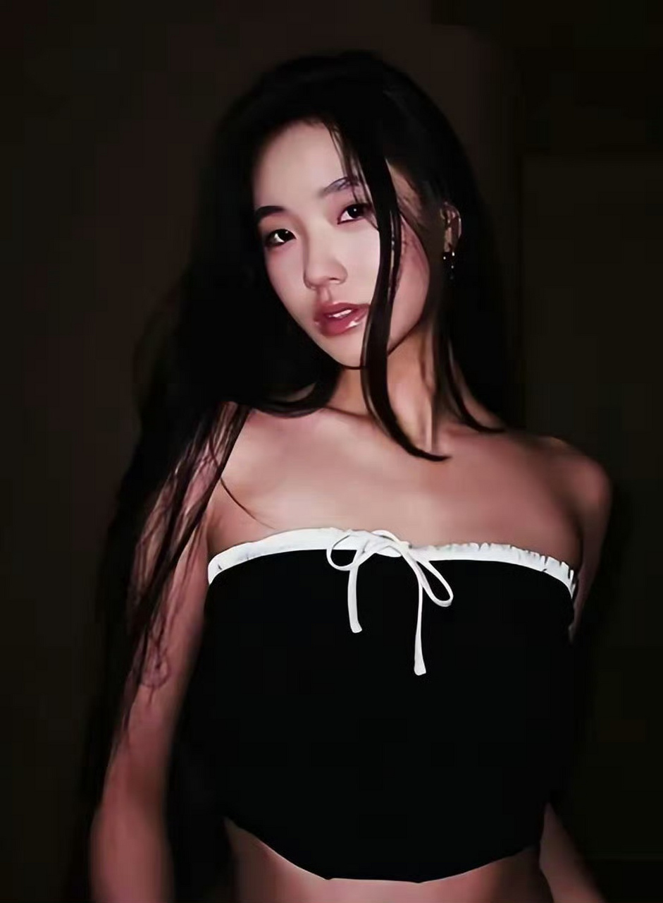 小s女儿杂志照大女儿图片