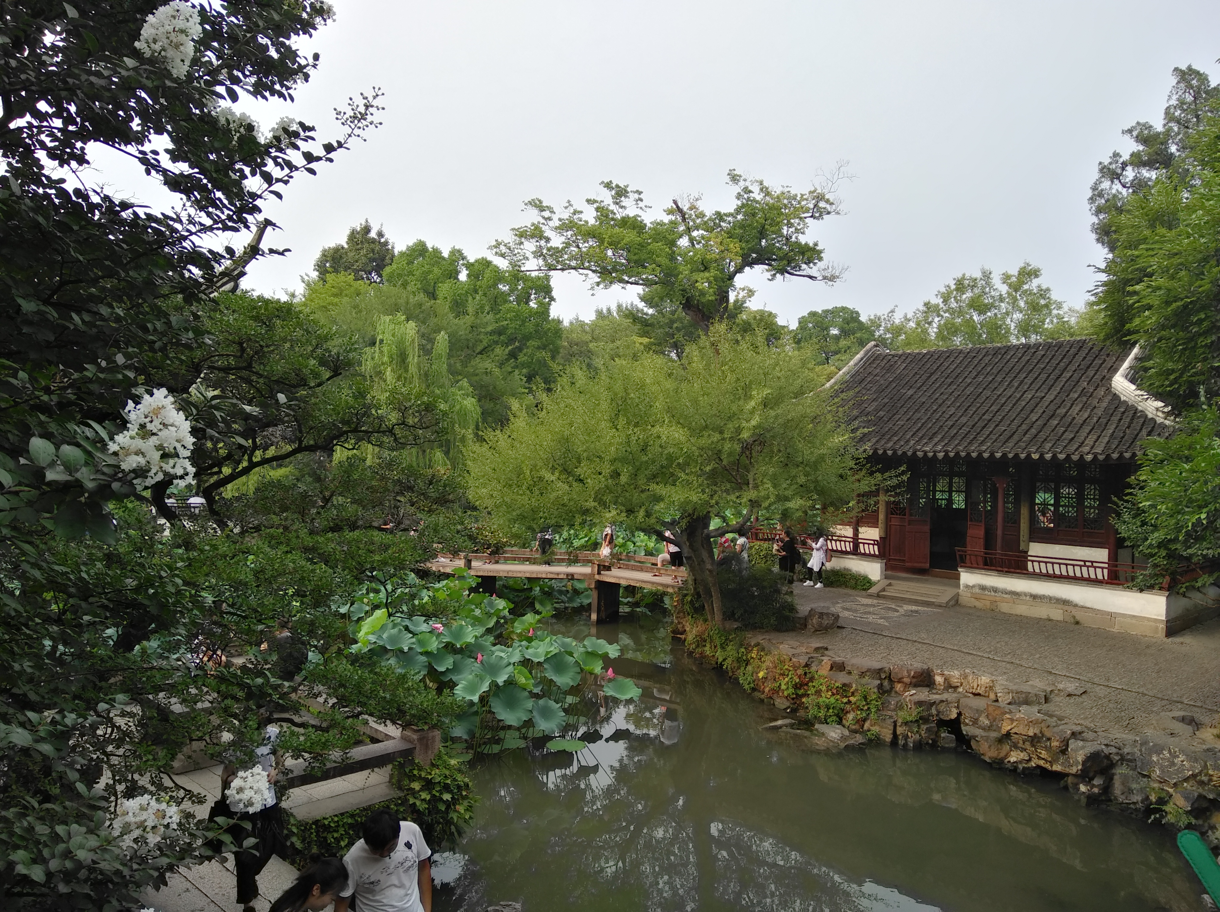 遇到以下这15种女人,男人可要死死抓住不放手!