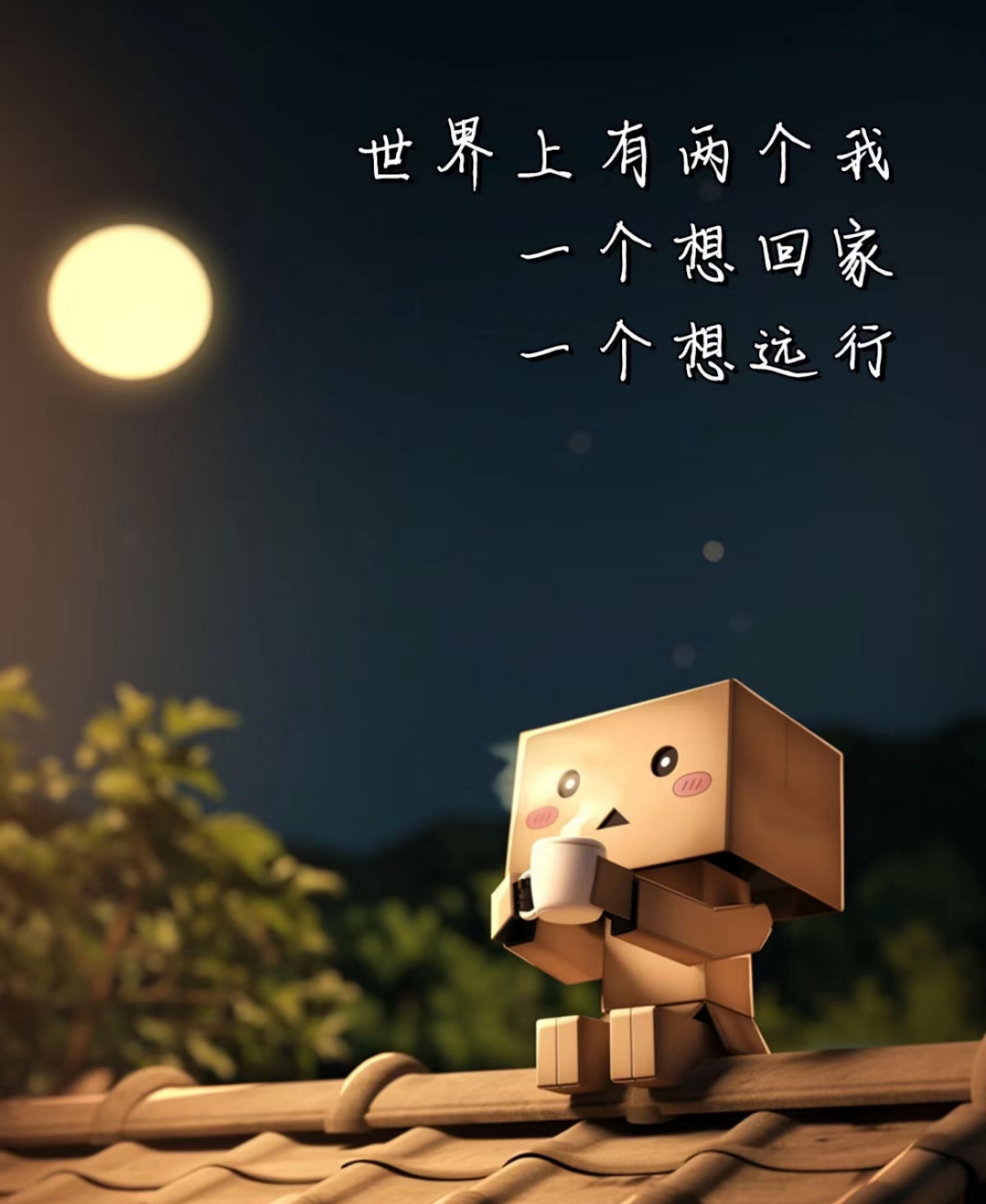 我不想回家 baijiahao.baidu.com