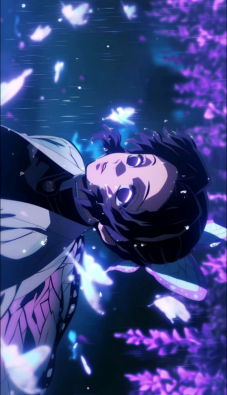 动态连更挑战# #插画# #动漫