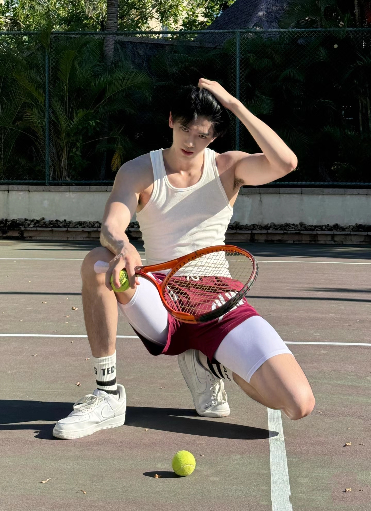 一米七八的帅哥视频网站_一米七八的帅哥视频网站大全 一米七八的帅哥视频网站_一米七八的帅哥视频网站大全