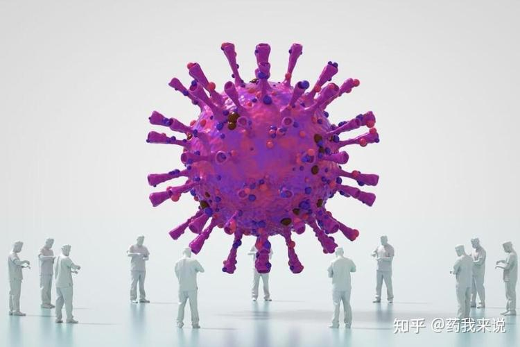  新冠疫情的起因(新冠疫情起始原因)