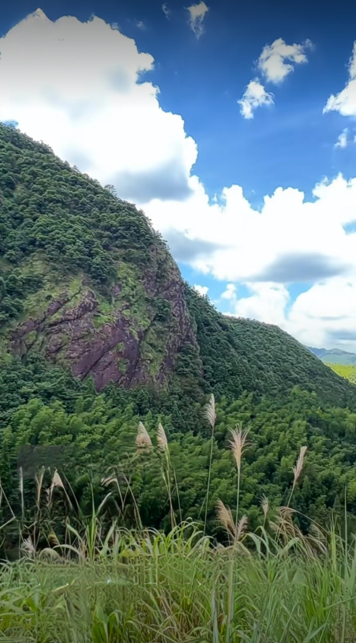 宁德市虎贝镇旅游景点图片