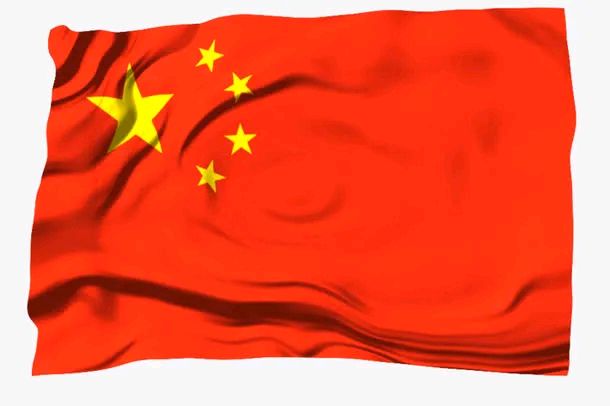 火炬熄灭,五星红旗永辉:巴黎奥运会荣耀时刻铭刻心间!