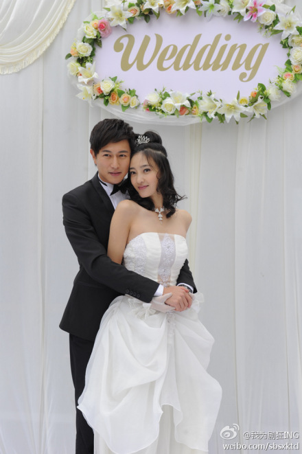 王丽坤那么漂亮,她的老公为什么会嫖娼?