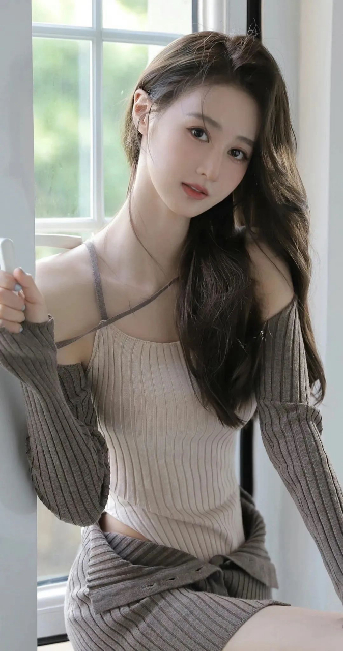 私藏4k身材养眼美女壁纸 [打call][打call]