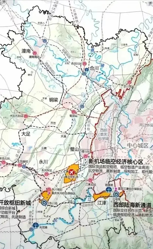 兰渝线公路地图图片