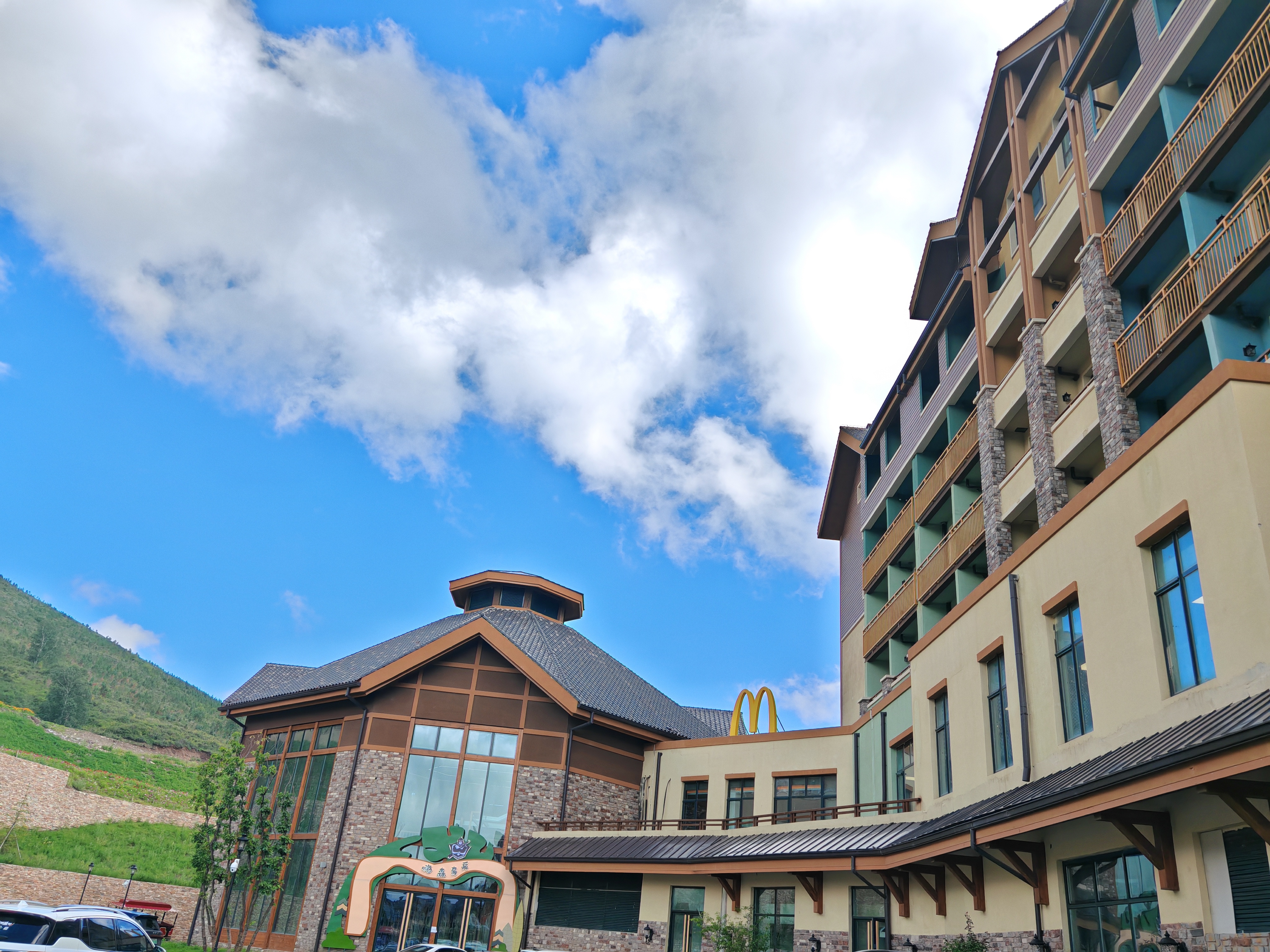 3,水果只买便宜的吃,只买小的,不买大的