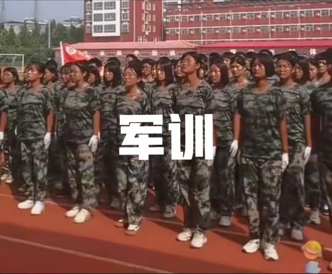 把孩子都晒成酱油色了!评论区网友们纷纷炸锅