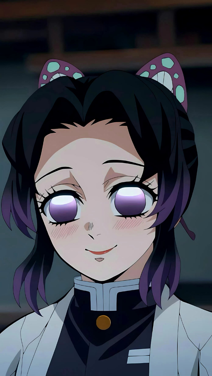 动态连更挑战# #插画# #动漫