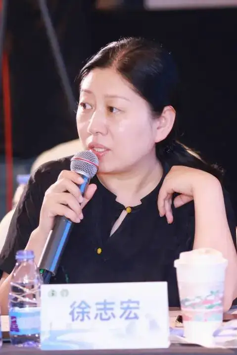 《中国肺癌骨转移临床诊疗指南(2024版)》巡讲北京站圆满落幕!