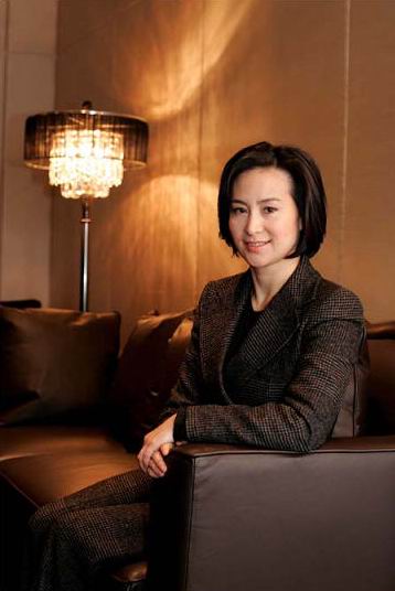 汤宝如:因《相思风雨中》走红,情路坎坷如今53岁独自美丽