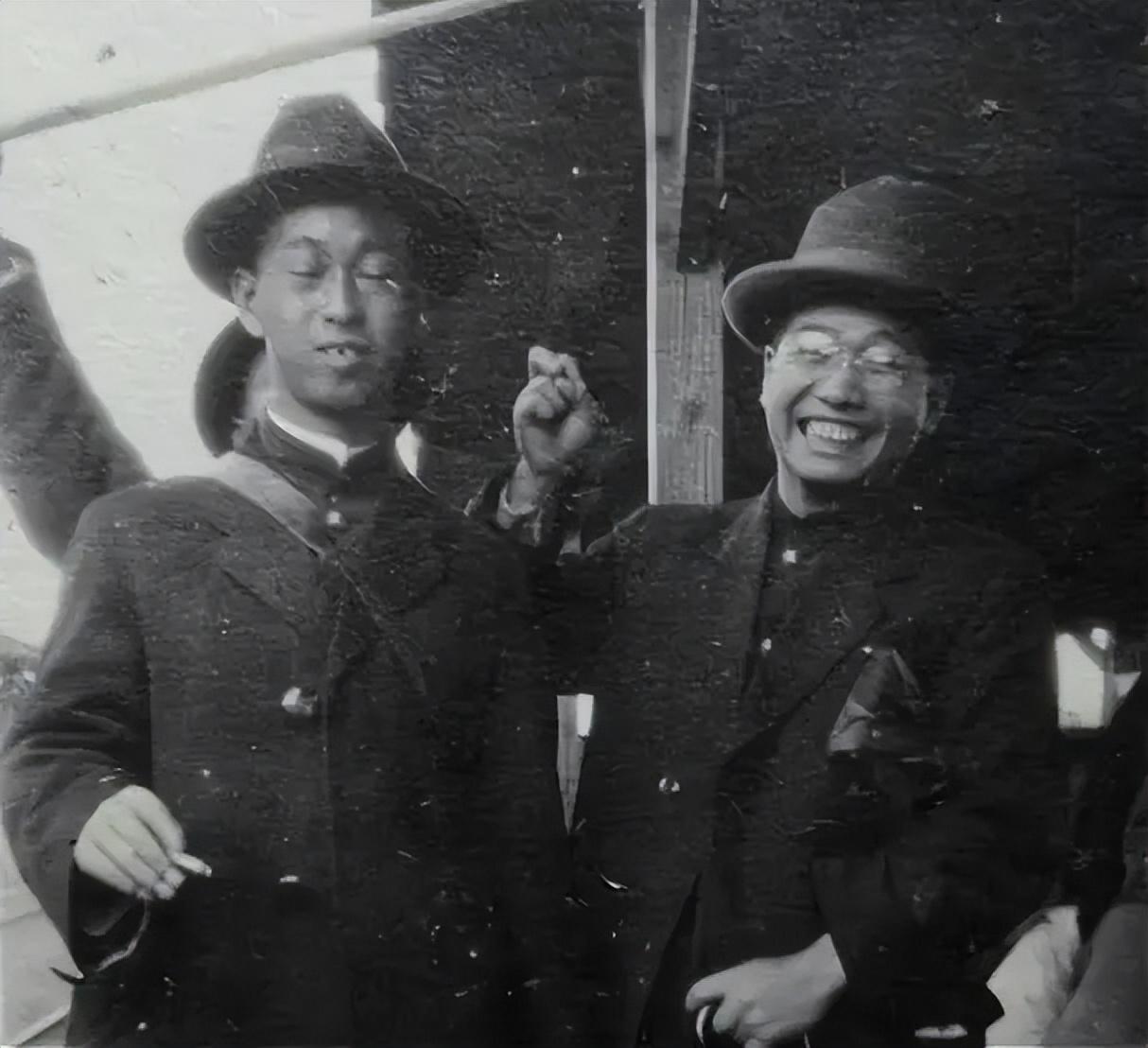 中央特科的红队队长,号称暗杀大王,被上司背叛出卖,壮烈牺牲