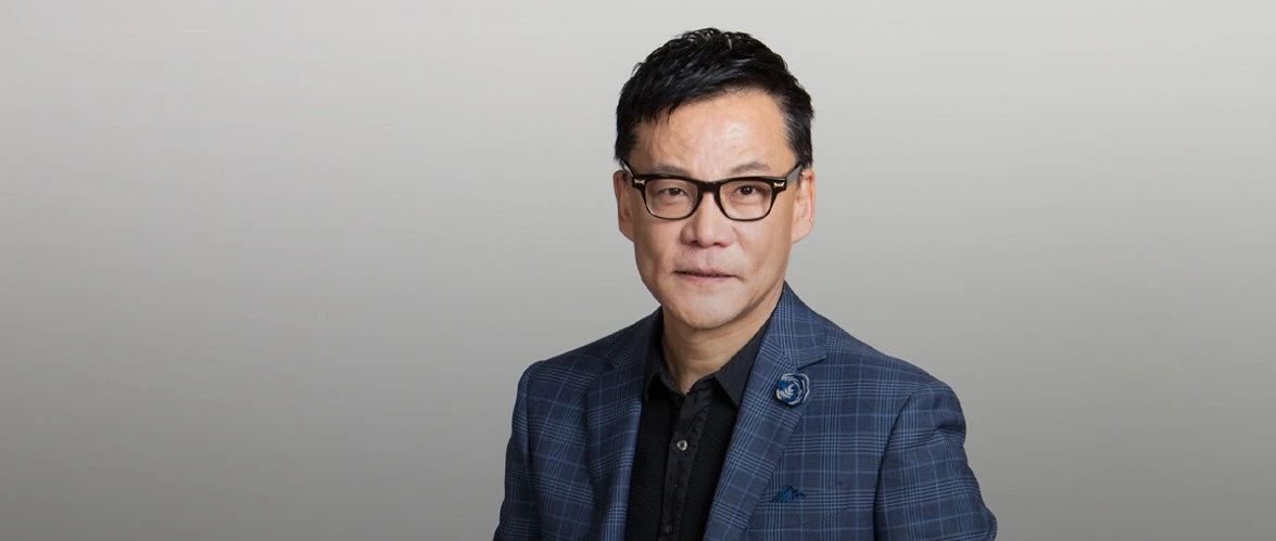 当当网创始人李国庆:虎落平阳?我起码当过虎