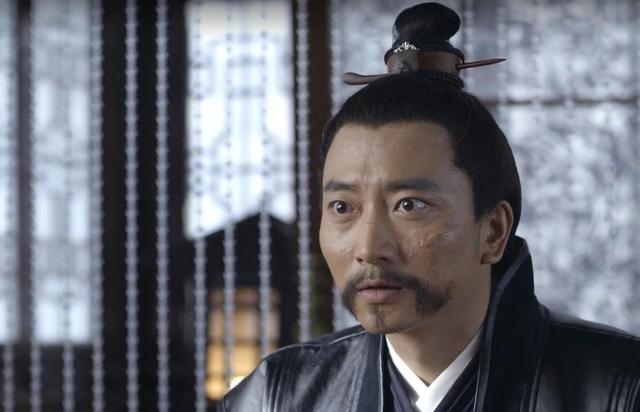 私通许皇后姐姐,榨干许皇后私房钱,淳于长为何如此胆大妄为?