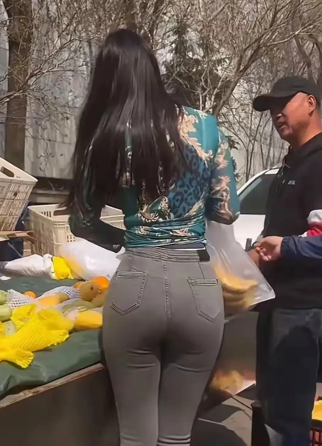 交个朋侪入驻快手