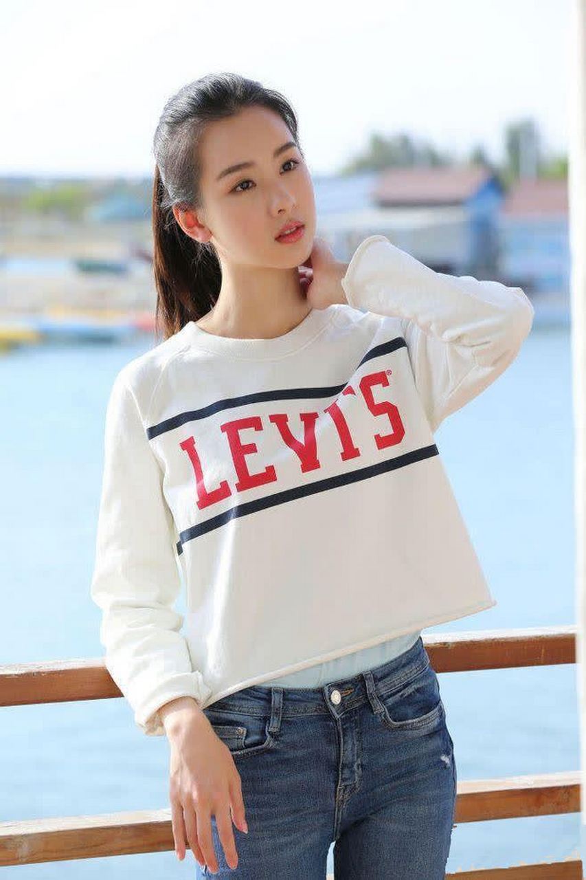 人间仙境:陈都灵