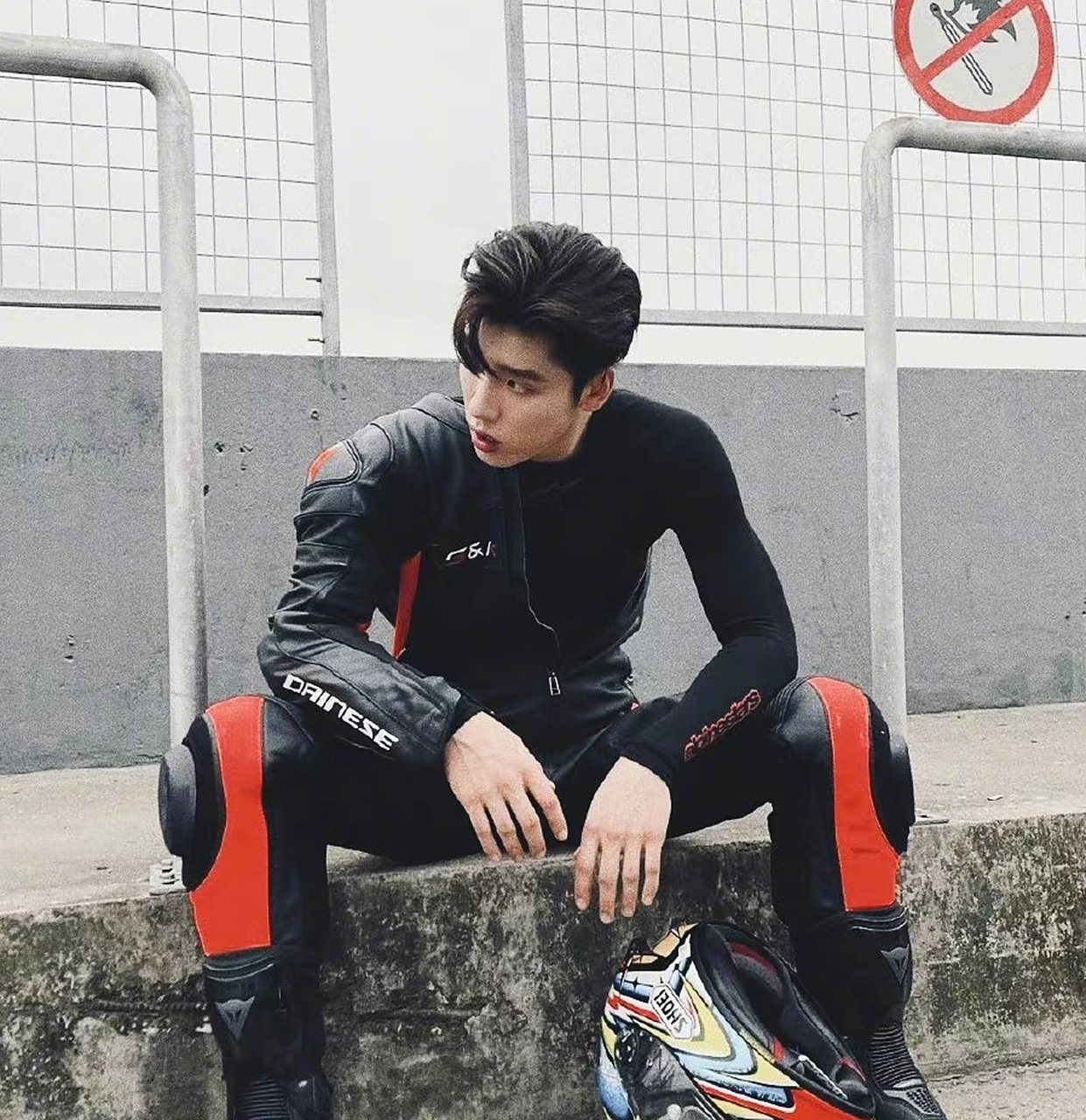 qq空间赛车服=赛车群大全分享