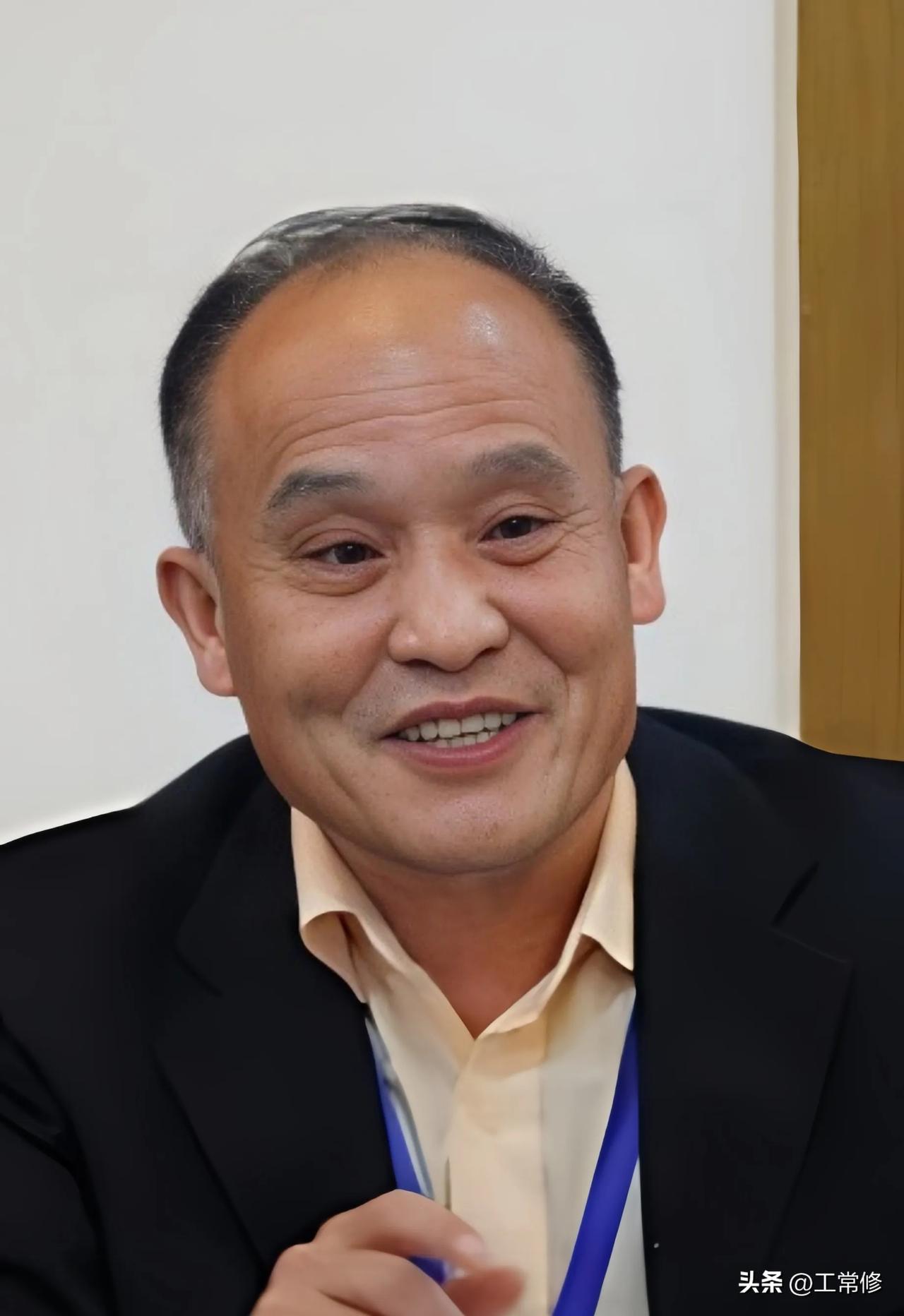 3天时间,隔壁老王把自己玩废了: