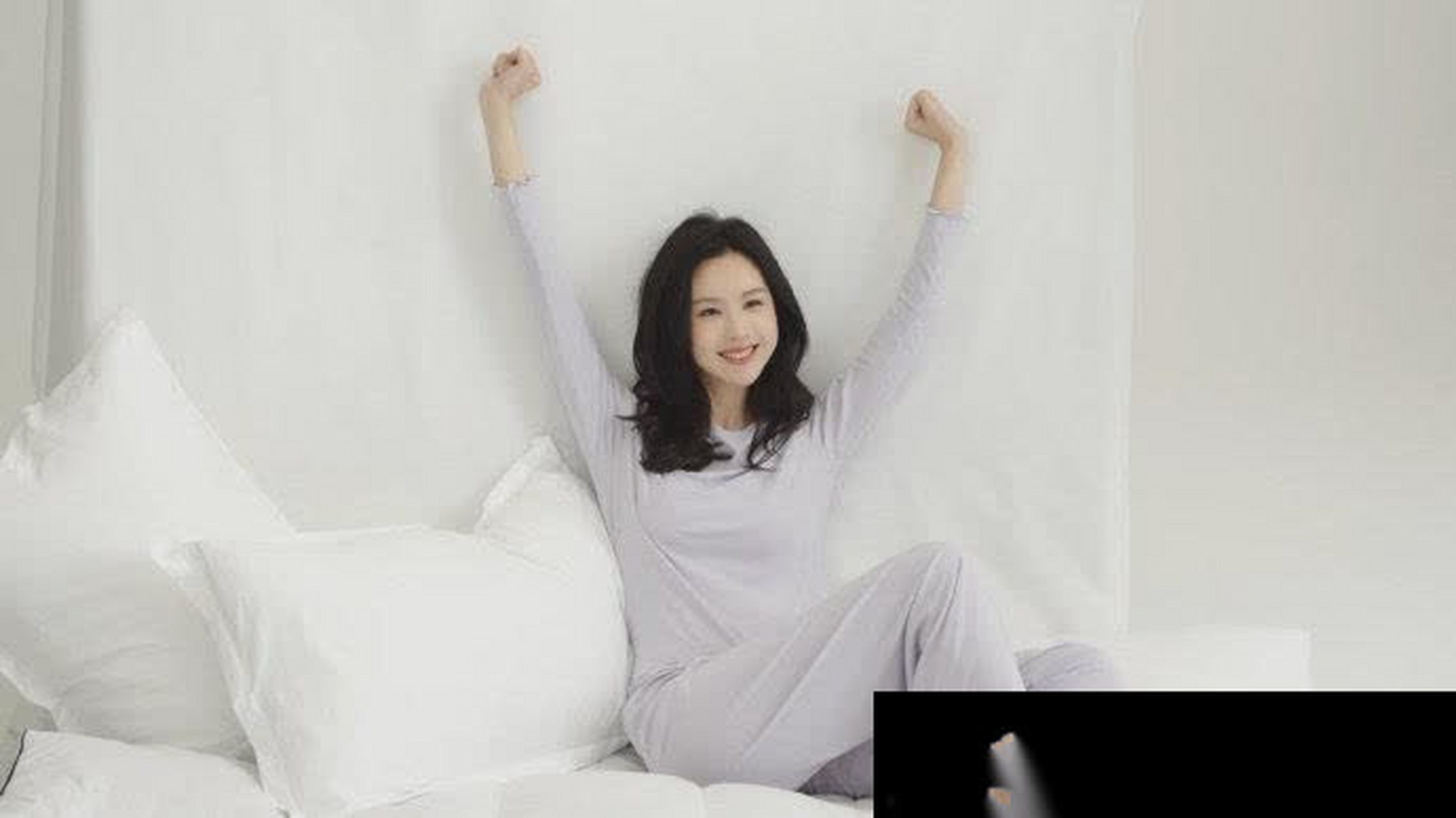 陈都灵代言的内衣品牌(陈都灵代言的内衣品牌图片)