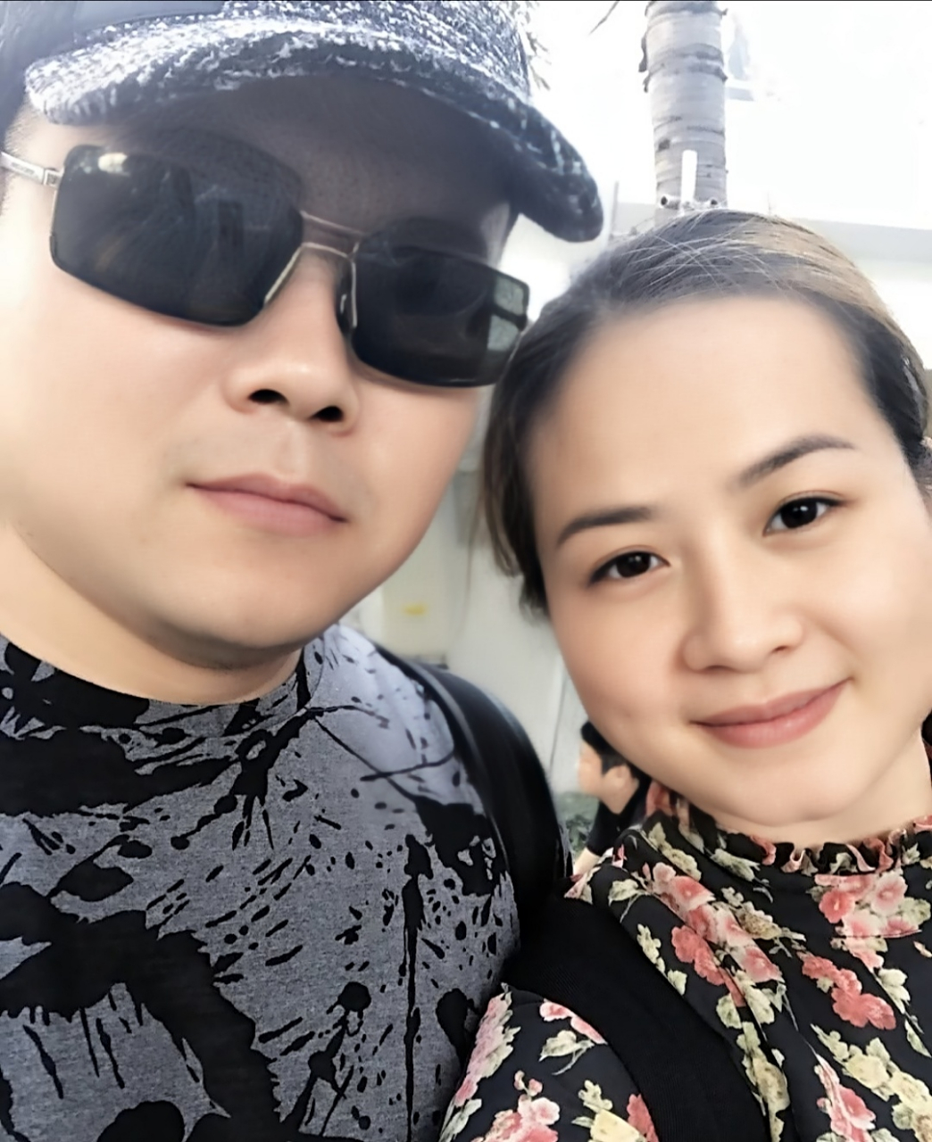 岳云鹏背着老婆郑敏偷偷的给大姐二姐每人转了10万块钱