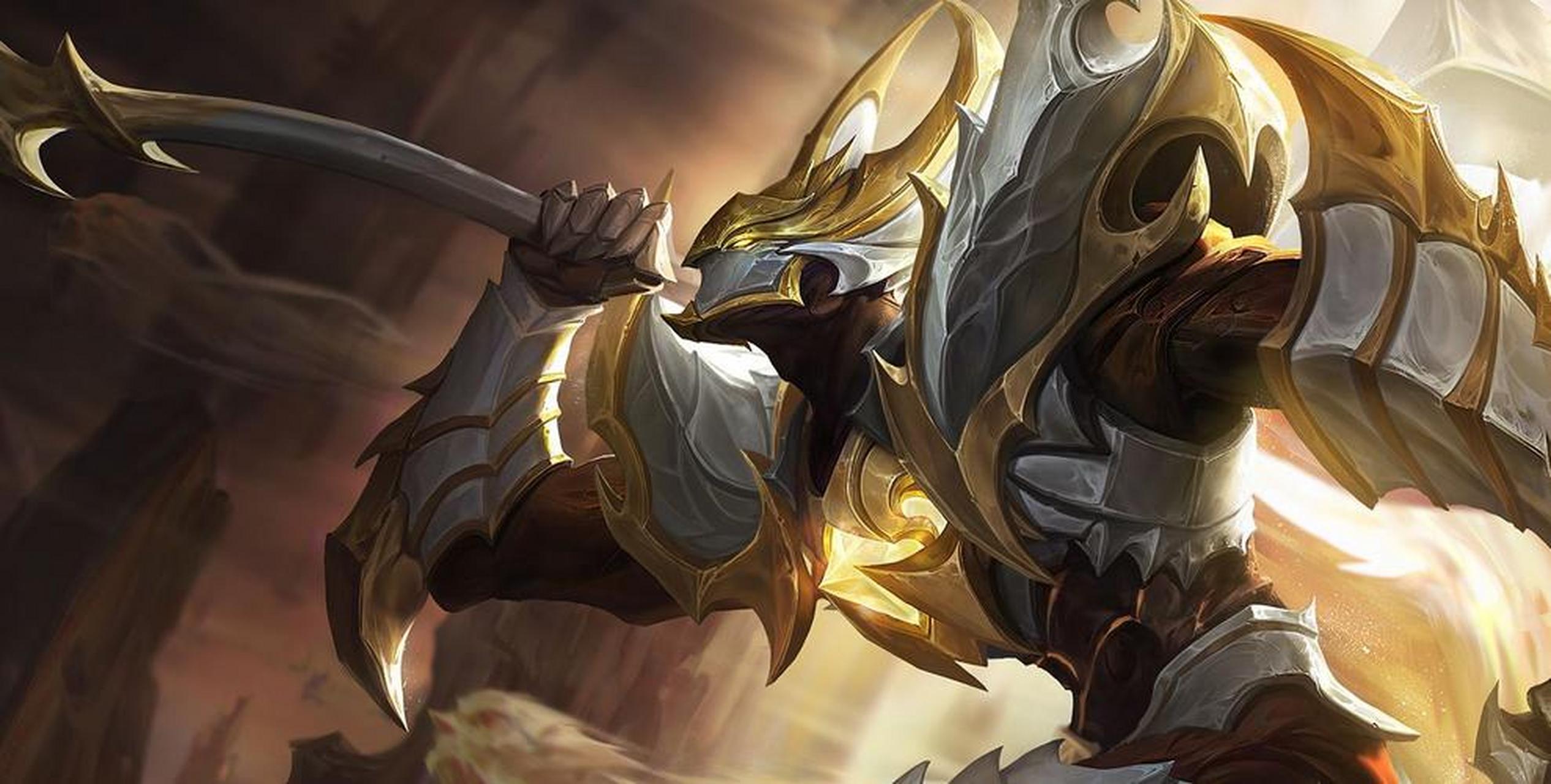 随着王者荣耀s36赛季的深入,一位曾经的坦克霸主——白起,以全新的