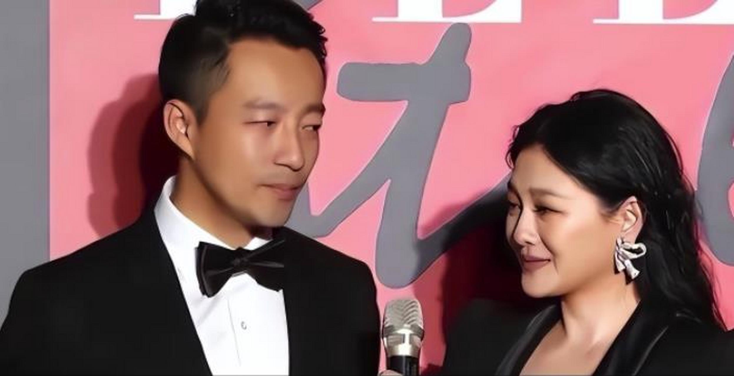 大s徐熙媛这是又缺钱了?