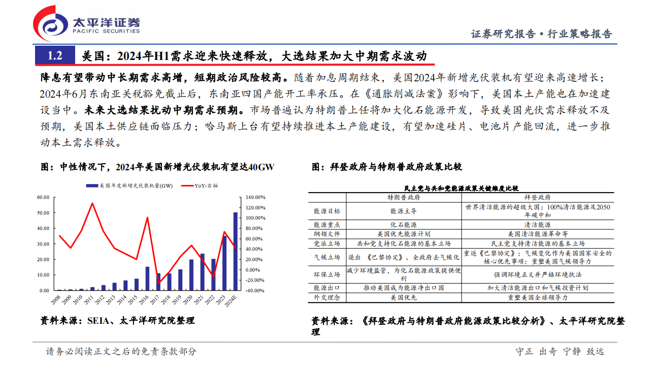 平价投资策略(风险平价投资策略)