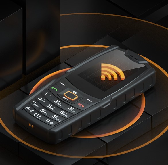 agmagm m7手机怎么样?性能与特点分析