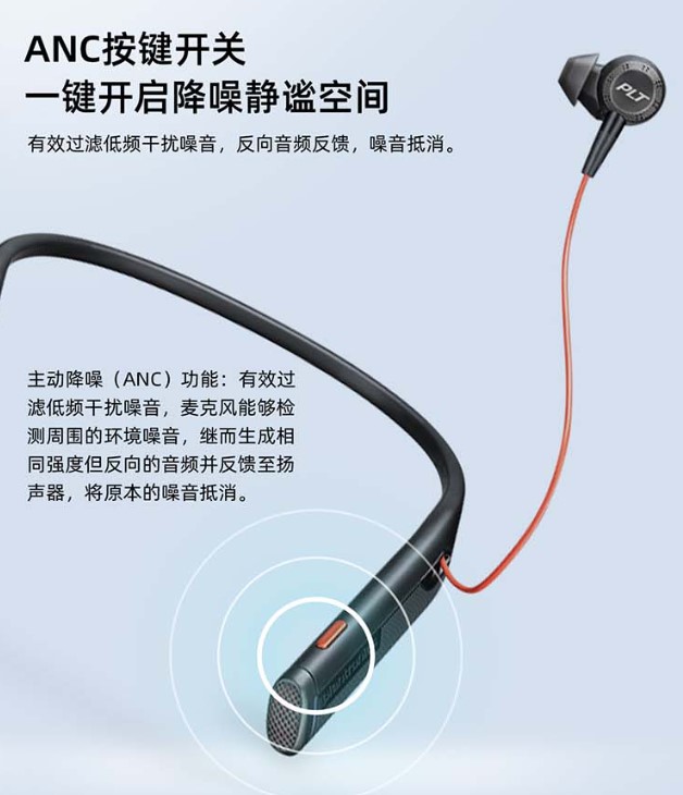 缤特力蓝牙耳机体验怎么样?选择技巧与推荐