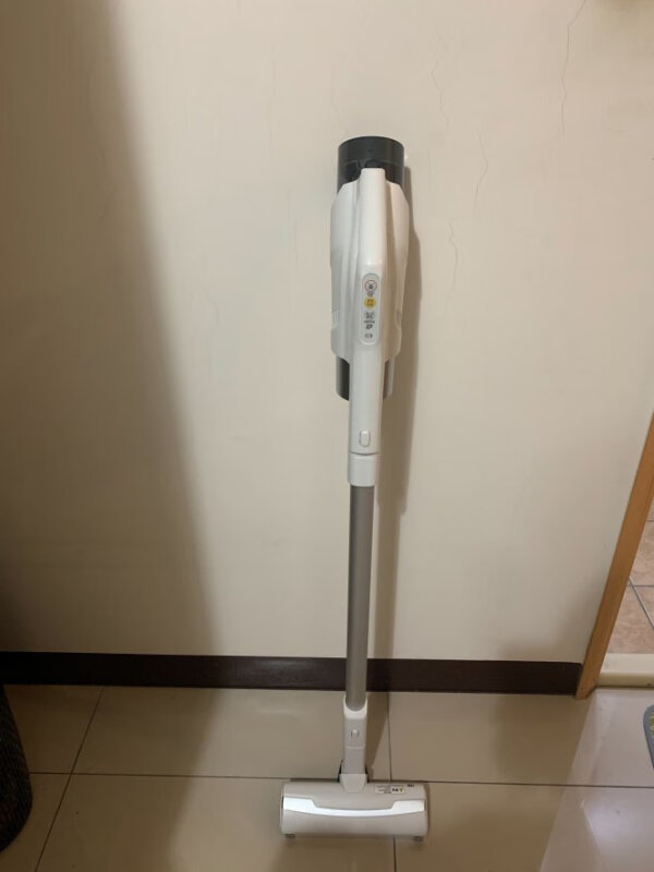 松下车载吸尘器值得买吗?小巧强力多功能的清洁利器