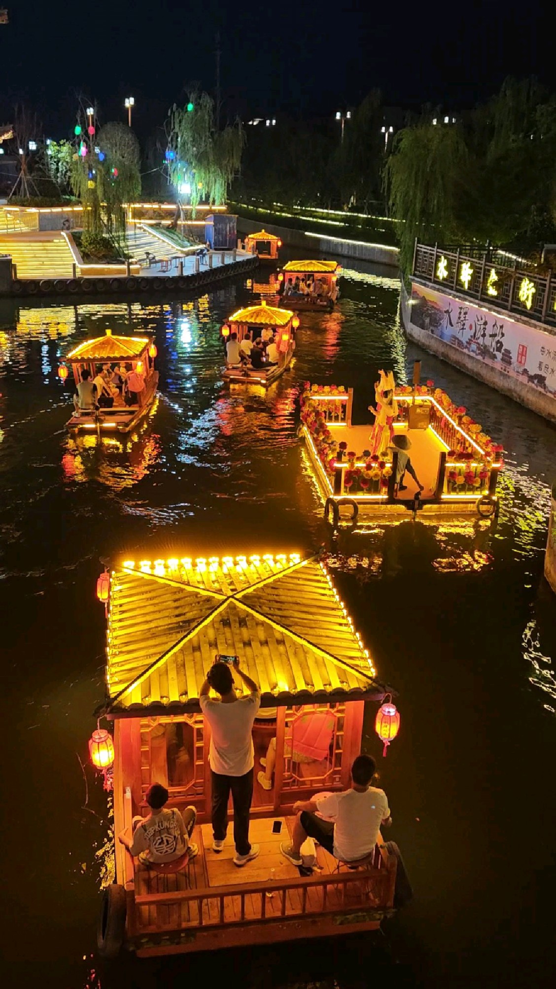 驻马店跟团游(驻马店市旅游团附近游价格表)
