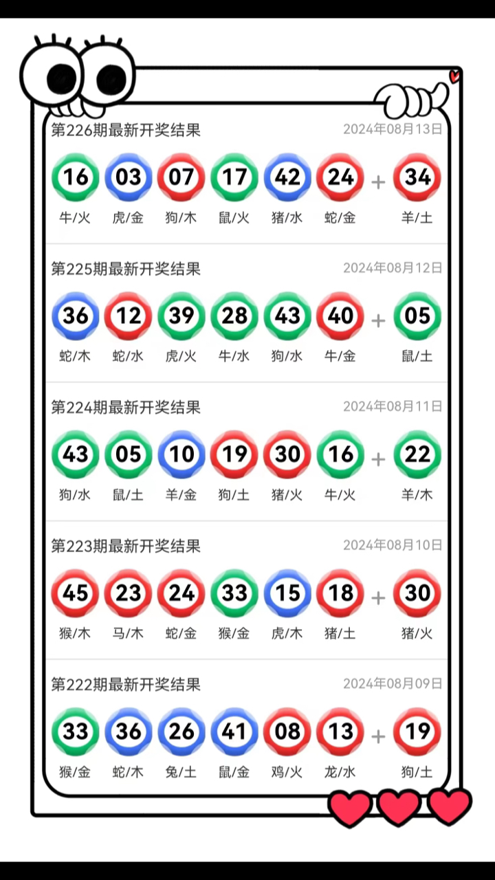 49图库最新下载地址新澳资料精准推荐