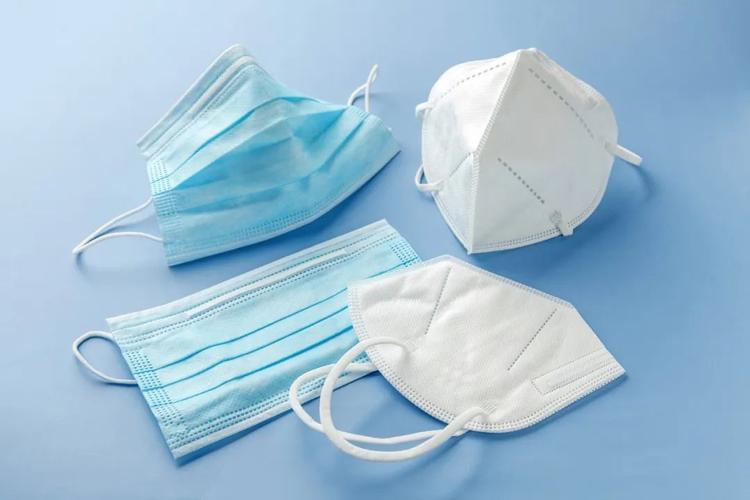 大连疾控警报:新冠抬头,口罩再登场