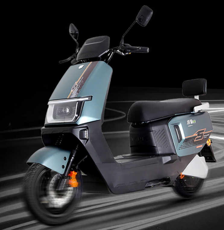 预算约3000元,推荐3款性价比高的电动车,哪些值得入手?