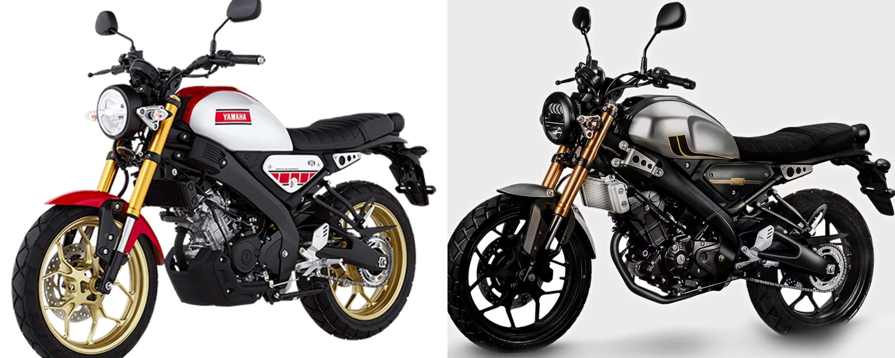 11,800元!飞鹰xf150r低调上市,还原度高达99%