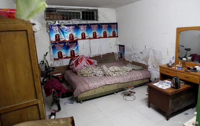 螨虫已"成堆"?学会1个小方法,床上放"它",螨虫"消失"了