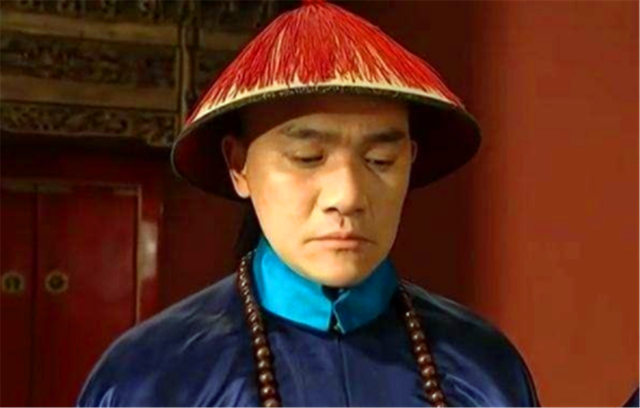 历史上的八阿哥胤禩是怎样的,真如《雍正王朝》中那样不堪么?