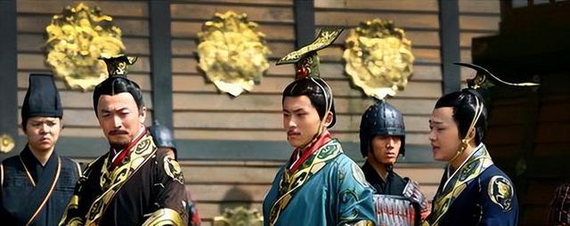 霍光能够独掌大权,和霍去病有多大关系?