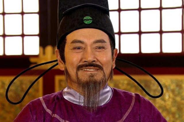 明朝开国功臣李善长,退休19年,76岁为何还惨遭灭门70余口?